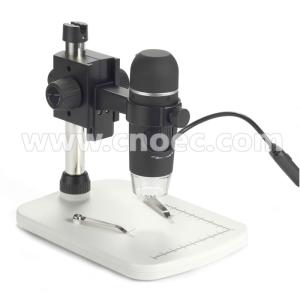 China Research Handheld Digital Microscope A34.5001 wholesale