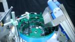 Multifunctional Packaging Machine Metal Packaging Machine Screw Packing Machine