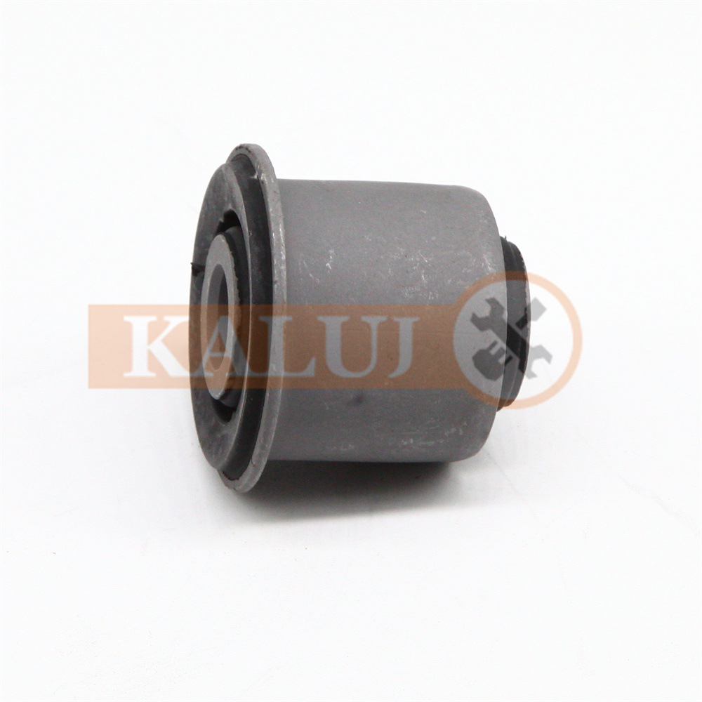52395-SNA-A01 52210-SNA-A50 52215-SNA-A50 Rear Suspension Bushing Hon-da Civic