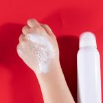 Lightweight OEM Skin Care Products Isolation Protection Sunscreen Waterproof