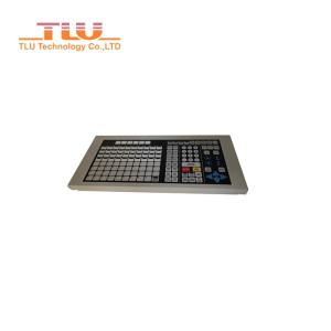 China Honeywell 51305380-100 DCS Electric Module wholesale