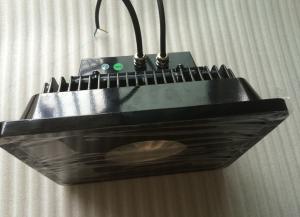 China 60 degree beam angle led floodlight 50W led light wholesale