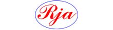 China Xian Ruijia Measurement Instruments Co., Ltd. logo