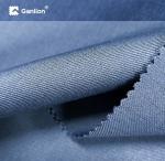 Aramid 1313 Antistatic Workwear Fabric