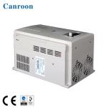 VFD Variable Frequency Converter Air Cooling 30kw 380v 3phase