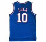 Professional Sleeveless Competition Clothing , Workout Jerseys V Neck Moisture