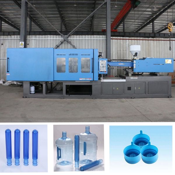 5gallon preform injection machine(001).jpg