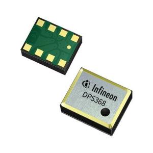 China DPS368XTSA1 wholesale