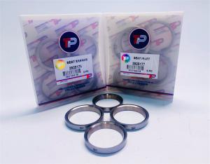 China 3925177 3925176 Valve Seat Ring For KOMATSU 6D102 4D102 Cummins 6BT5.9 4BT3.9 wholesale