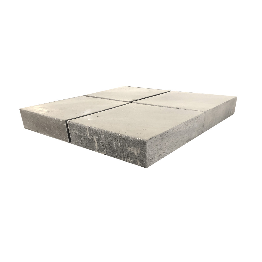 Erosion Resistance Tundish Impact Plate , Impact Shield Fused Magnesite Calcined Bauxite