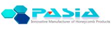 China Pasia Honeycomb Products Co., Ltd logo