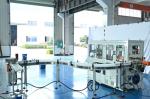 Facial Tissue Paper Wrapping Machine With CE ISO Certificates