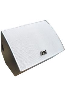 China coaxial speaker wholesale