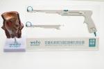 Safety Hemorrhoidal Circular Stapler Banding / Tightening Completed Synchronousl