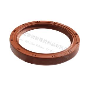China 82x105x13mm Diesel Engine Crankshaft Oil Seal TC Oil Seal wholesale