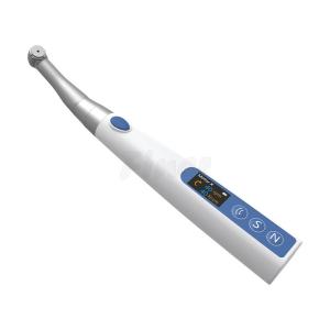China Electric Wireless Torque Driver Universal Dental Implant Torque Wrench wholesale