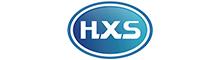 China Shenzhen HXS Technology Co., Ltd. logo