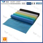 3mm Water Proof EPE Underlayment With Moisture Barrier