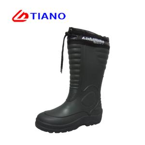 China Waterproof Eva Rain Boots wholesale