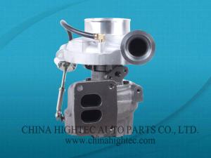China WH1C 6BT 157HP A3960408/3939428/956 wholesale