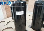 ATQ390V1UMT Rotary Refrigeration Compressor R410A 220V-240V-1PH-50Hz