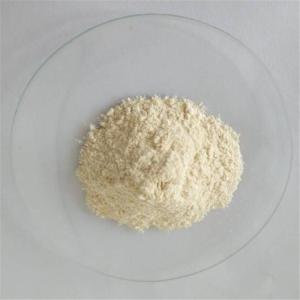 China Pharmaceutical Grade Anti Cancer Galangal Powder wholesale
