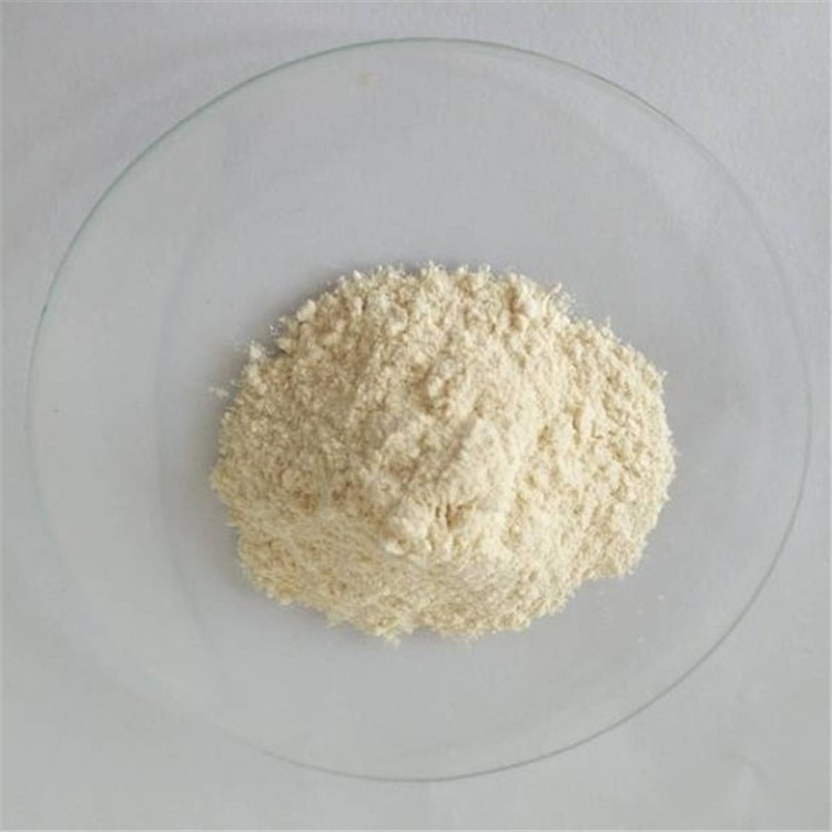 best selling products dipotassium glycyrrhizinate in bulk