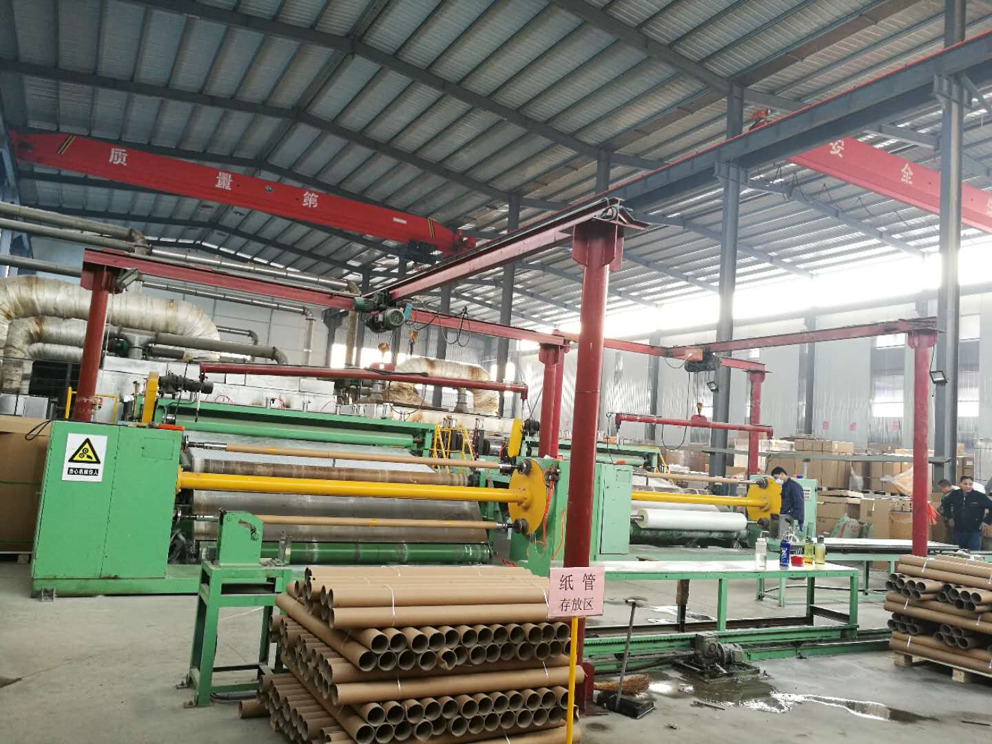 100g-600g Continuous Filament Fiber Glass Mat with 1.8%-8.5% Combustible Matter Content