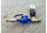 Permeability Double Packer Rock Testing Equipment Widely Used