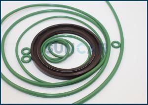China A11VO190 Main Pump Seal Repair Kit wholesale
