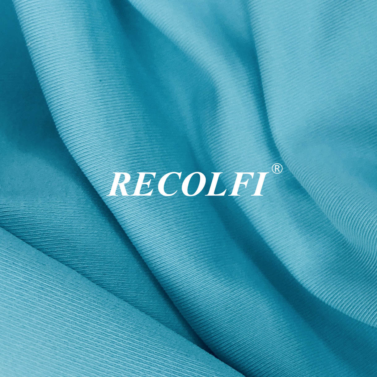 Pilling Resistant Color Printing Activewear Made From Recycled Plastic Gym Wearing