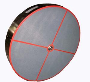 China VOC rotor wholesale