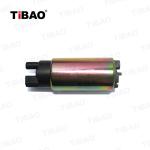 Electric Auto Parts Fuel Pump 23221-22140 23220-46060 23220-74021