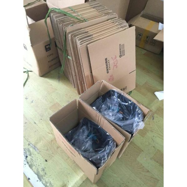 Automatic Welding Mask Customized Auto Darkening Adjustable with high strength mold