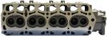 TOYOTA Hiace, Hilux 4Y Caburetor Aluminum Cylinder Head 11101-73020 2.2L 2237cc