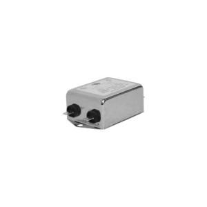 China RP110-6-2.2-QD wholesale