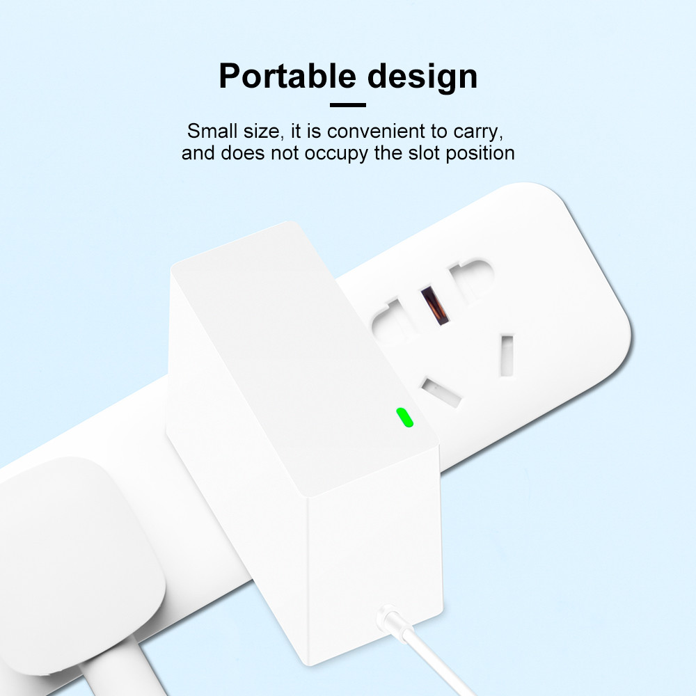 12V 1A Fast Charging Power Adapter 100VAC - 240VAC 12W Power Adaptor