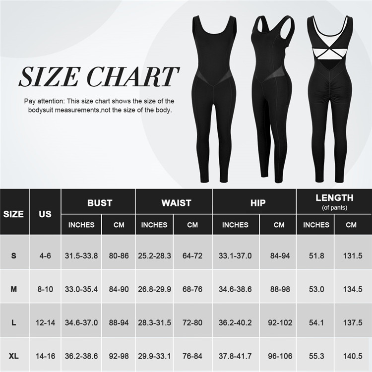 1000 CUSTOM LOGO high wAIst scrunch butt ONE PIECE Sport sey yoga wear gym fitness set