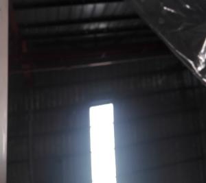 China Black Stainless Steel Sheet Manufacturers Suppliers In Foshan China wholesale