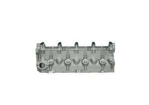 China Conquer Cylinder Head Of Engine 908742 AMC Aluminum FS0110100J FS0210100J wholesale
