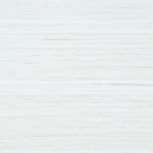 China Custom White Wood PVC Furniture Film HPL Laminate Sheet wholesale