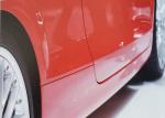 Water Based Hydroxyl Acrylic Resin Impact Resistance And Solvent Resistance
