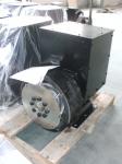 Professional Generator Manufacturers from China 6.5KW to 2200KW @ 50HZ