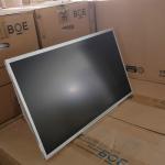 21.5-inch Enhanced Sunlight Readable Display Panel 1000cd/m2 Outdoor LCD Display
