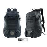 Outdoor 900D Oxford Military Molle Gear For Outdoor Hiking Camping Trekking