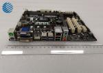 7600I 5600T Nautilus Hyosung ATM Parts Mainboard