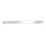Slim Surface Mount 90W IP68 Yacht Underwater Lights