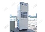 25HP Industrial Tent Air Conditioner Cooling and Heating Exhibitions Usage