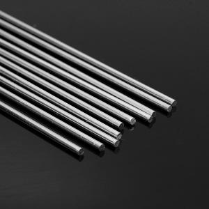 China MIG AZ31B Magnesium Material Welding Wire / Magnesium Alloy Welding Rod wholesale