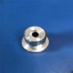 Ge Datex Ohmeda 1504-3016-000 Medical Test Tool Surgical Instrument Parts
